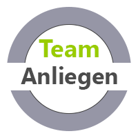 Teamlabor Ihre Anliegen MTO-Consulting