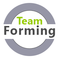 Teamlabor Gruppendynamik MTO-Consulting