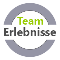 Teamlabor Erlebnisse MTO-Consulting