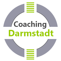 Coaching Mühltal