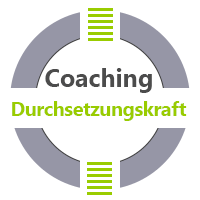 Coaching Durchsetzungskraft und Coaching vor Ort für mehr Durchsetzungskraft