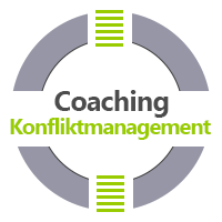 Coaching Konfliktmanagement Frankfurt