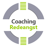 Coachings Redeangst