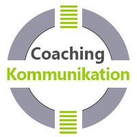 Coaching Kommunikation + Coaching vor Ort und firmenintern
