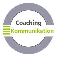 Coaching Kommunikation