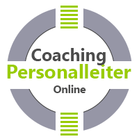 Coaching Personalleiter