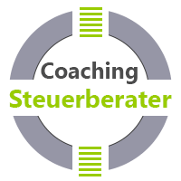 Coaching für Steuerberater, Coachings vor Ort und Online Psychologie und Mehrwert für Mensch, Team, Organisation