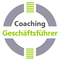 Coaching für Geschäftsführer