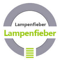 Lampenfieber - Lampenfieber