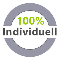 Coaching 1:1 Training und Webinar Onlinetraining 100% Individuell