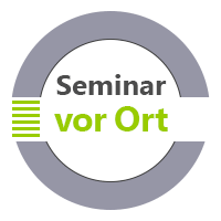 Preise Seminare vor Ort MTO-Consulting